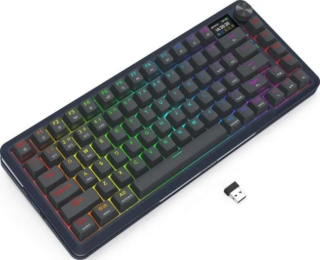 redragon-flekact-k708-rgb-pro-konstrukcja-podswietlenie-regulowane-nozki
