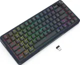 redragon-flekact-k708-rgb-pro-konstrukcja-podswietlenie-regulowane-nozki