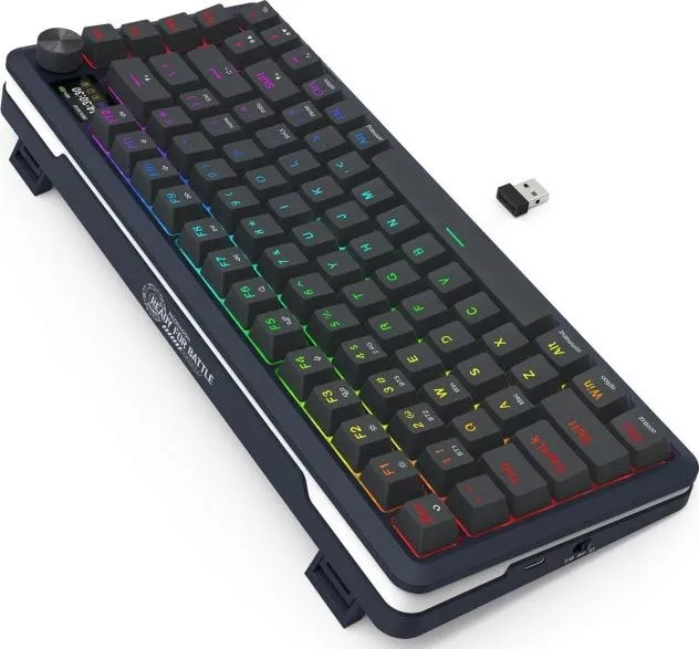 redragon-flekact-k708-rgb-pro-kolor-czarny