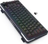 redragon-flekact-k708-rgb-pro-kolor-czarny