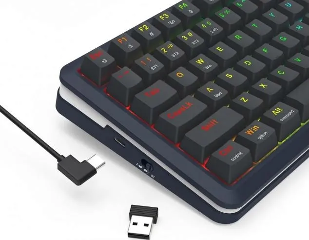 redragon-flekact-k708-rgb-pro-kod-producenta-k708-rgb-pro