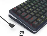redragon-flekact-k708-rgb-pro-kod-producenta-k708-rgb-pro