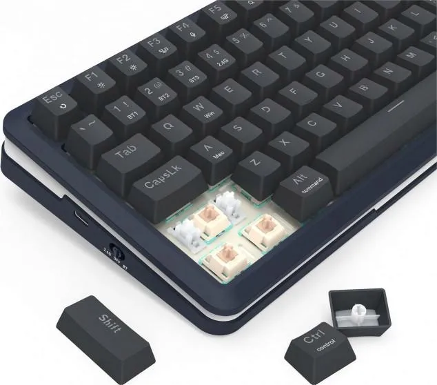 redragon-flekact-k708-rgb-pro-model-k708-rgb-pro