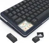 redragon-flekact-k708-rgb-pro-model-k708-rgb-pro