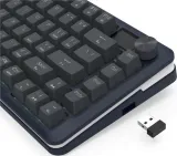 redragon-flekact-k708-rgb-pro-stan-opakowania-oryginalne
