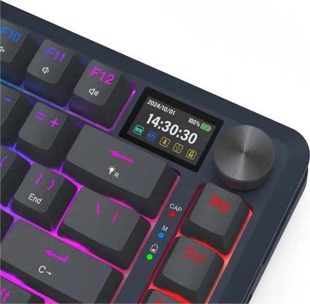 redragon-flekact-k708-rgb-pro