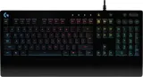 logitech-g213-prodigy