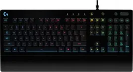 logitech-g213-prodigy