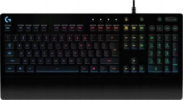 logitech-g213-prodigy