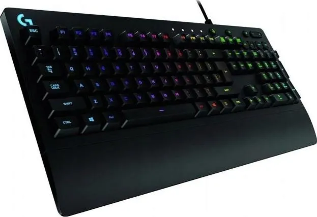 logitech-g213-prodigy