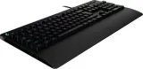 logitech-g213-prodigy-typ-klawiatury-membranowa