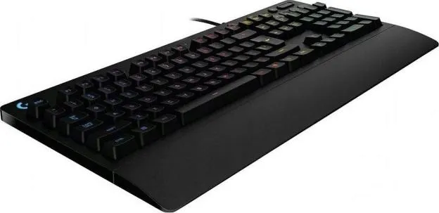 logitech-g213-prodigy-stan-nowy