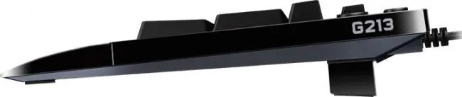 logitech-g213-prodigy-interfejs-usb