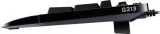 logitech-g213-prodigy-interfejs-usb