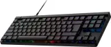 logitech-g515-tkl-czarny