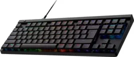 logitech-g515-tkl-czarny