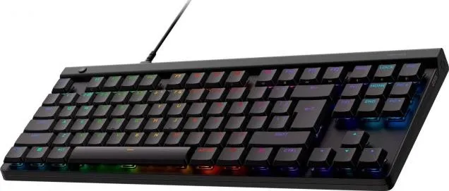 logitech-g515-tkl-czarny