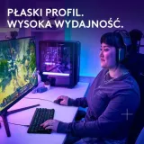logitech-g515-tkl-czarny-stan-nowy