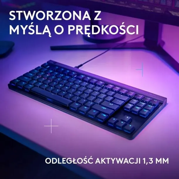 logitech-g515-tkl-czarny-typ-klawiatury-mechaniczna