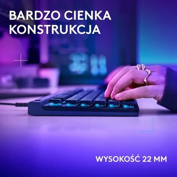 logitech-g515-tkl-czarny-interfejs-usb