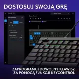 logitech-g515-tkl-czarny-konstrukcja-podswietlenie