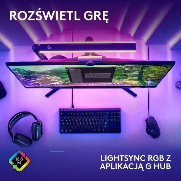 logitech-g515-tkl-czarny-kolor-czarny