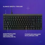 logitech-g515-tkl-czarny-kod-producenta-920-012872