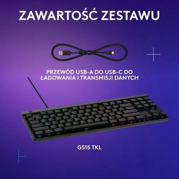logitech-g515-tkl-czarny-model-g515-tkl