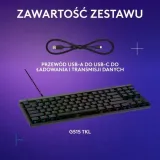 logitech-g515-tkl-czarny-model-g515-tkl