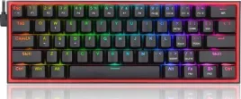 redragon-k617-rgb-fizz-rgb-black