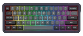redragon-draconic-v2-k730gb-rgb-pro-black