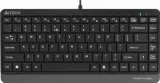 a4tech-fstyler-fk11-grey