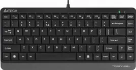 a4tech-fstyler-fk11-grey