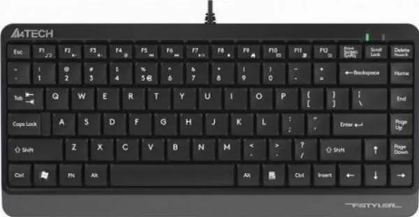 a4tech-fstyler-fk11-grey