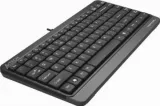 a4tech-fstyler-fk11-grey-stan-nowy