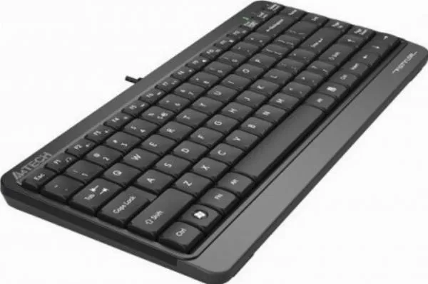 a4tech-fstyler-fk11-grey