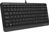 a4tech-fstyler-fk11-grey-typ-klawiatury-membranowa
