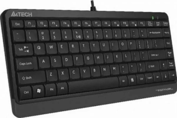 a4tech-fstyler-fk11-grey-stan-nowy