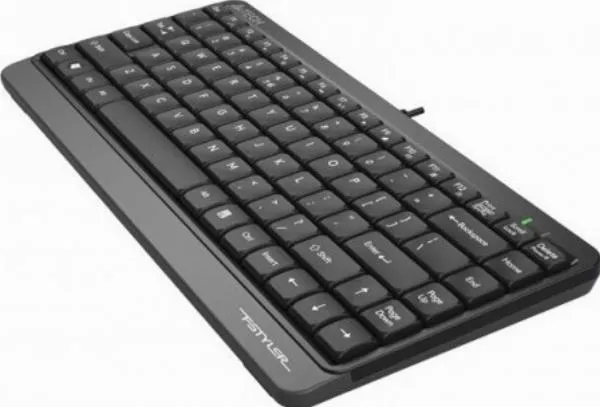 a4tech-fstyler-fk11-grey-interfejs-usb
