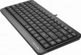 a4tech-fstyler-fk11-grey-interfejs-usb