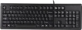 klawiatura-a4tech-kr-92