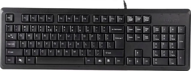 klawiatura-a4tech-kr-92
