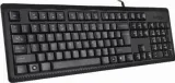 klawiatura-a4tech-kr-92-stan-nowy