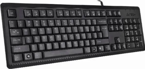 klawiatura-a4tech-kr-92
