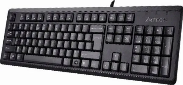 klawiatura-a4tech-kr-92-typ-klawiatury-membranowa