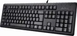 klawiatura-a4tech-kr-92-typ-klawiatury-membranowa
