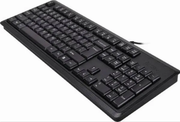 klawiatura-a4tech-kr-92-interfejs-usb