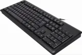 klawiatura-a4tech-kr-92-interfejs-usb