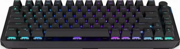 endorfy-thock-75percent-wireless-red-stan-nowy