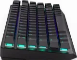 endorfy-thock-75percent-wireless-red-konstrukcja-podswietlenie-programowalne-klawisze-regulowane-nozki